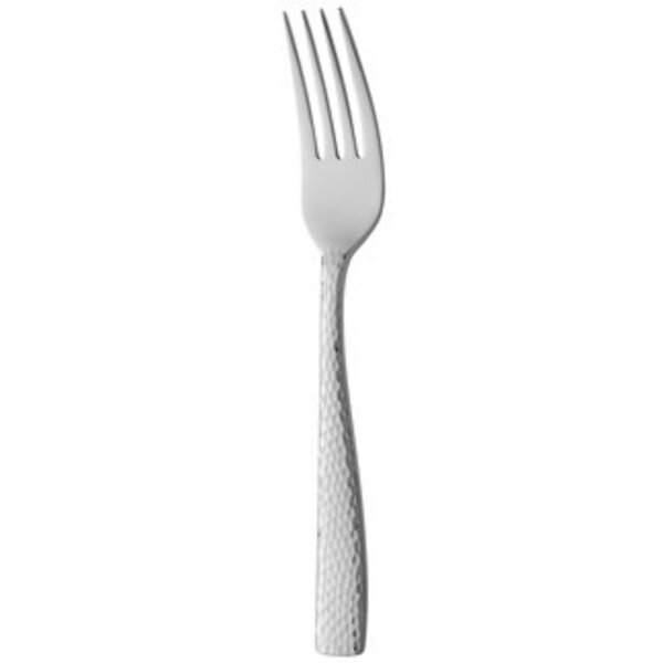 Sola Serveervork Sola Aura