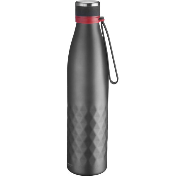 Westmark Isoleerfles Viva Antraciet 1,0l