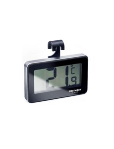 Westmark Thermometer Digitaal