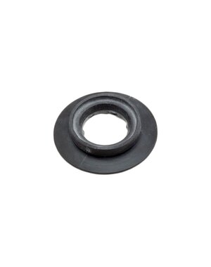 Fissler Vitaquick Ring Drukregelaar Fissler