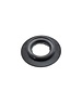 Fissler Vitaquick Ring Drukregelaar Fissler