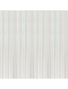 Torresol Vliegengordijn Cinta 90 x 210cm transparant