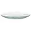Bord glas 18cm