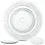 Bord glas 18cm