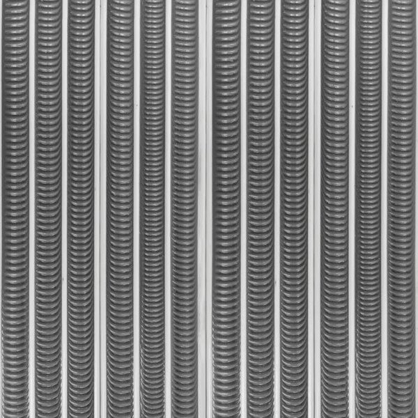 Torresol Vliegengordijn Cinta 90 x 230cm zilvergrijs