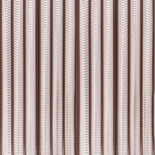 Torresol Vliegengordijn Cinta 100 x 240cm bruin