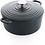 BK Cookware Braadpan 24cm Earl Grey BK Bourgogne