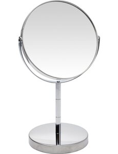  Make-up spiegel 2 zijdig