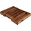 Excellent Houseware Bestekbak Acacia