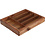 Excellent Houseware Bestekbak Acacia