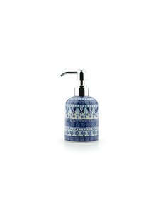Bunzlau Castle Zeeppompje 300ml Nautique