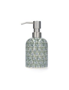 Bunzlau Castle Zeeppompje 300ml Green Meadow