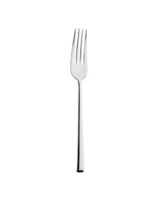 Sola Serveervork New Dutch