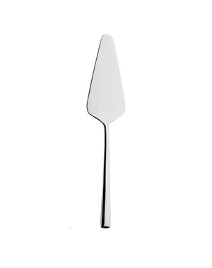 Sola Taartschep New Dutch