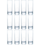 Arcoroc Longdrinkglas 22cl Islande set 12