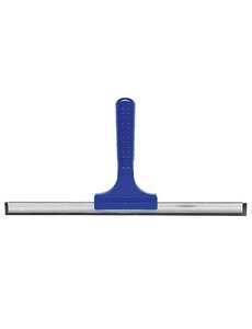 Sorex Raamtrekker kunststof 35cm Sorex