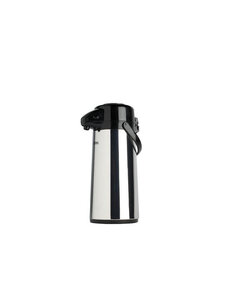 Thermos Pompkan Thermos rvs 1.9 L
