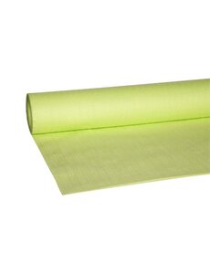 Cosy & Trendy Tafelkleed Anijs 1,18x20m papier