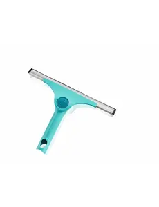 Leifheit Raamwisser Powerslide 28 cm click system