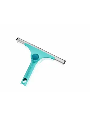 Leifheit Raamwisser Powerslide 28 cm click system