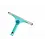 Leifheit Raamwisser Powerslide 28 cm click system