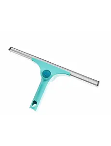 Leifheit Raamtrekker Powerslide 40 cm click system