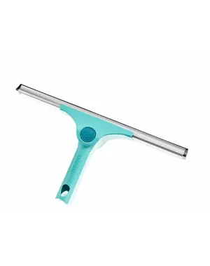 Leifheit Raamtrekker Powerslide 40 cm click system