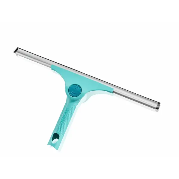 Leifheit Raamtrekker Powerslide 40 cm click system