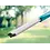 Leifheit Raamtrekker Powerslide 40 cm click system