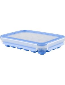 Tefal IJsblokjesdoos voor 24 ijsblokjes  MasterSeal Fresh Tefal