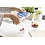 Tefal IJsblokjesdoos voor 24 ijsblokjes  MasterSeal Fresh Tefal