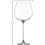 Schott-Zwiesel Wijnglas 727ml Bourgogne Goblet Fortissimo set/4