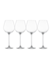 Schott-Zwiesel Bourgogne goblet 140 - 0.727Ltr -set 4 glazen Fortissimo