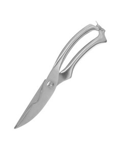 Westmark Gevogelteschaar - Wildschaar 25.5cm Westmark