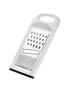 Westmark Universele rasp Westmark