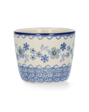Bunzlau Castle Mok Tumbler 220ml Harmony