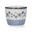 Bunzlau Castle Mok Tumbler 220ml Harmony