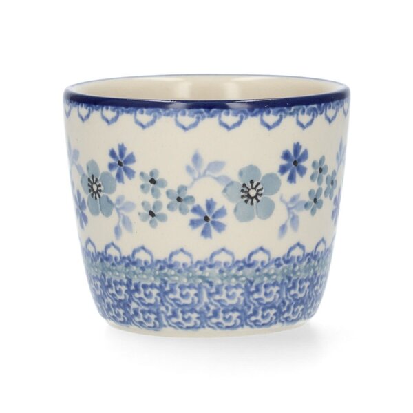 Bunzlau Castle Mok Tumbler 220ml Harmony