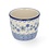 Bunzlau Castle Mok Tumbler 220ml Harmony
