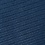 Wicotex Buiten Tafelkleed blauw ovaal 140x180cm