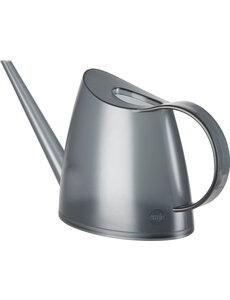 Emsa Gieter Grey transparant Fuchsia 1,5L