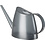 Emsa Gieter Grey transparant Fuchsia 1,5L