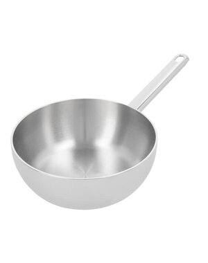 Demeyere Sauteuse conisch 20 cm Apollo 7
