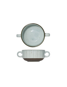 Cosy & Trendy Soepkom Venezia Quattro