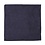 DDDDD Microvezeldoek Billie 30x30 cm blauw set/6