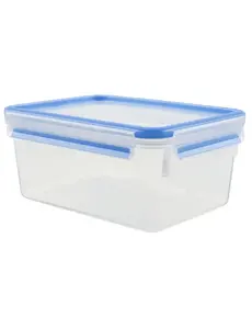 Tefal Vershouddoos rechthoekig - 2.2Ltr MasterSeal Fresh TEFAL
