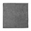 DDDDD Microvezeldoek Billy 30x30 cm grey per 6 stuks