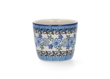 Mokken Tumbler 220ml Mokken Tumbler 220ml