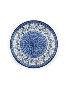 Bunzlau Castle Bord 23,5cm Harmony