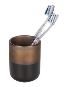 Wenko Tandenborstelbeker Enego